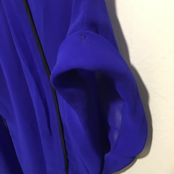 Angie tunic - Picture 5 of 7